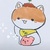 吳汅