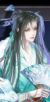 叶罗丽战士——建鹏