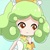 淑馨