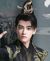 叶清宇