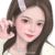 李航