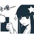 凱莉