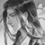 男师傅