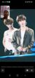 黃明昊
