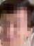 ？？？（反派）