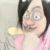 作者