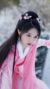 雪琪