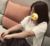 班长