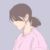 孙青（吴佳颖妈妈）