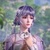 白沉香