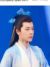 容昊