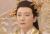 云中君