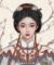 黎思思