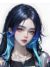 亓妙