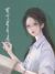 作者君