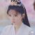 少典紫芜