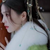 葉二小姐