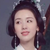 葉大小姐