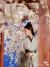 羽落（继神女后）