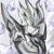 賽羅