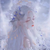 瑰诫（作者）
