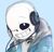 Sans