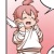 馬努