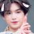 黄明昊