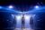TFBOYS