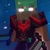 herobrine