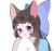 小青