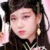 魅姫