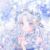 辞雪雨梦