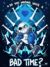 sans