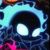 梦魇sans