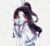 师无渡