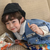 小也