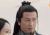 狐帝