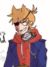 Tord