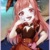 暮光莉莉安
