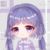 白沉香
