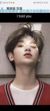 黄明昊