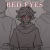 redeyes