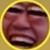 卡慕