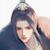 赵至明