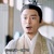 褚磊（掌门）