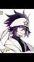雷師