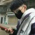 白冰塵（壞角色）