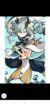 海主·洛青