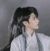 严浩翔（展逸文）